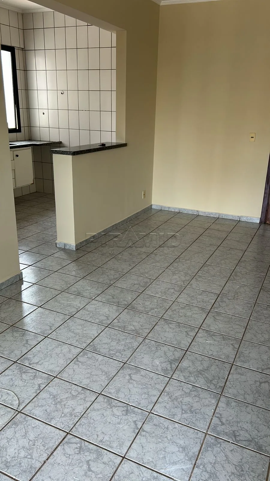 Comprar Apartamento / Padr&atilde;o em Ribeir&atilde;o Preto R$ 225.000,00 - Foto 3