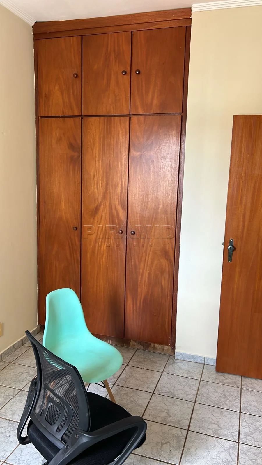 Comprar Apartamento / Padr&atilde;o em Ribeir&atilde;o Preto R$ 225.000,00 - Foto 6