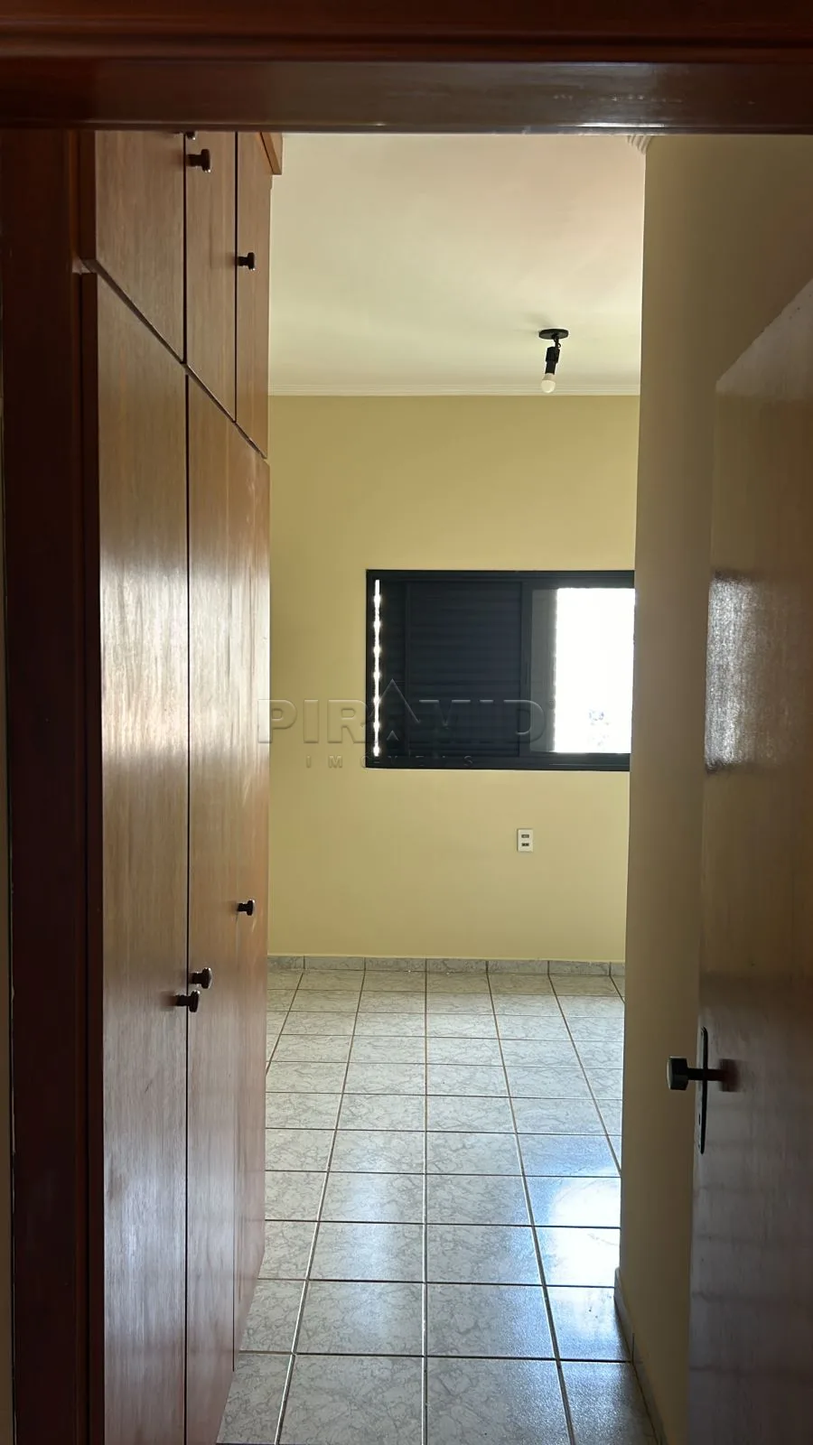 Comprar Apartamento / Padr&atilde;o em Ribeir&atilde;o Preto R$ 225.000,00 - Foto 7
