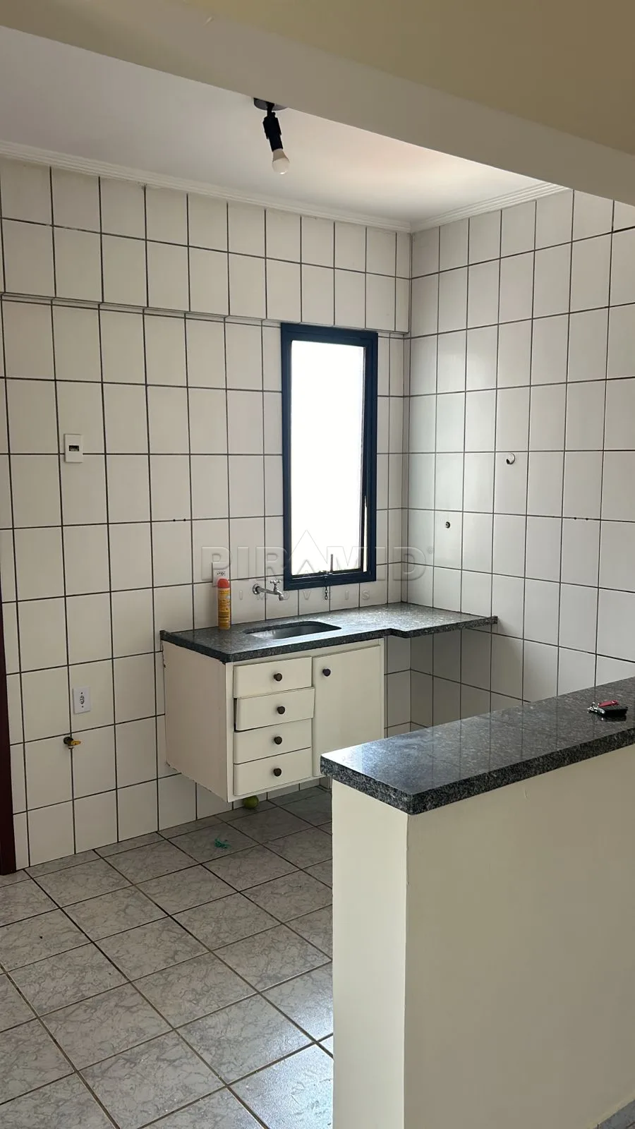 Comprar Apartamento / Padr&atilde;o em Ribeir&atilde;o Preto R$ 225.000,00 - Foto 10