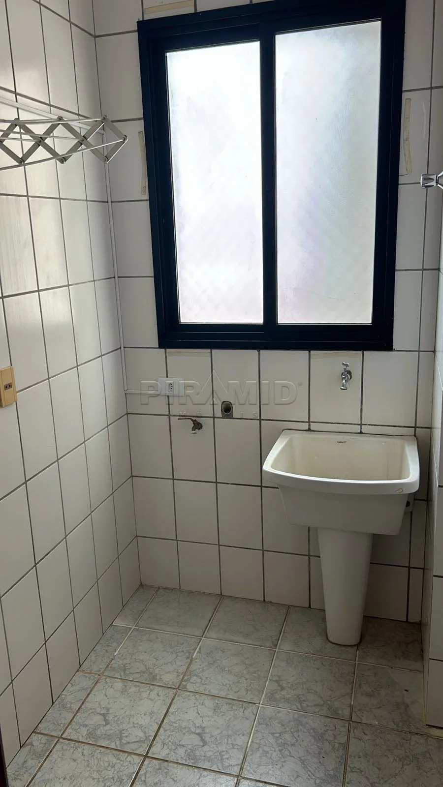 Comprar Apartamento / Padr&atilde;o em Ribeir&atilde;o Preto R$ 225.000,00 - Foto 12