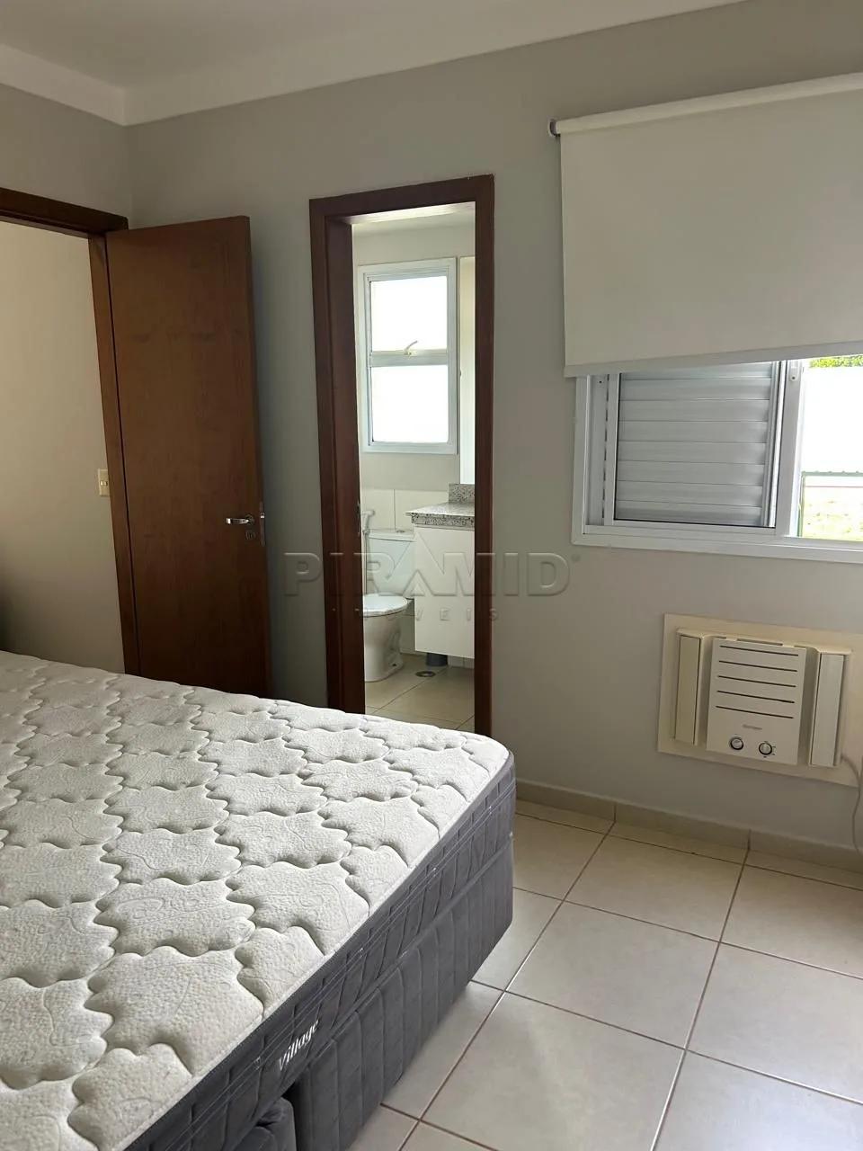 Alugar Apartamento / Padr&atilde;o em Ribeir&atilde;o Preto R$ 2.000,00 - Foto 5