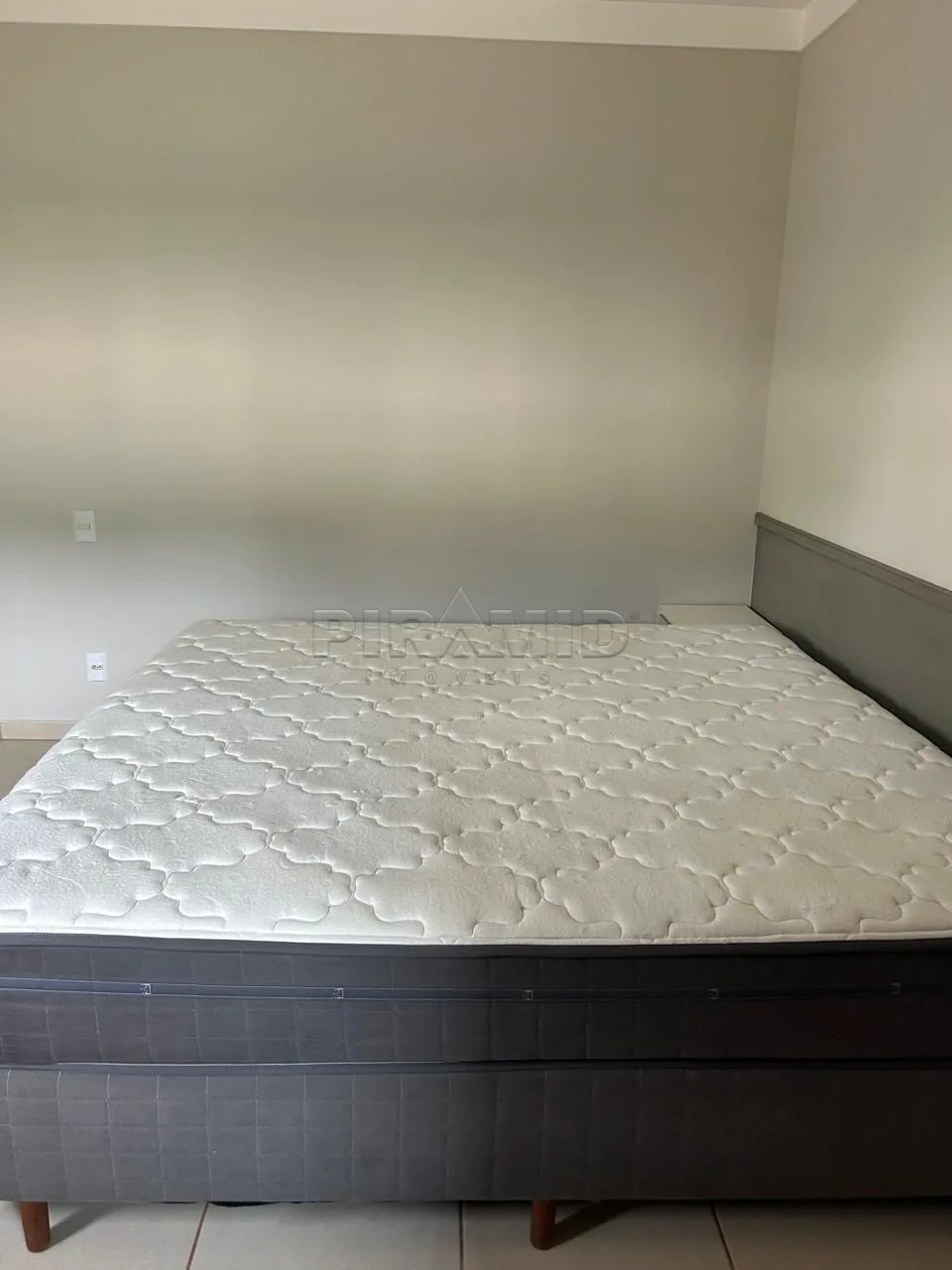 Alugar Apartamento / Padr&atilde;o em Ribeir&atilde;o Preto R$ 2.000,00 - Foto 7