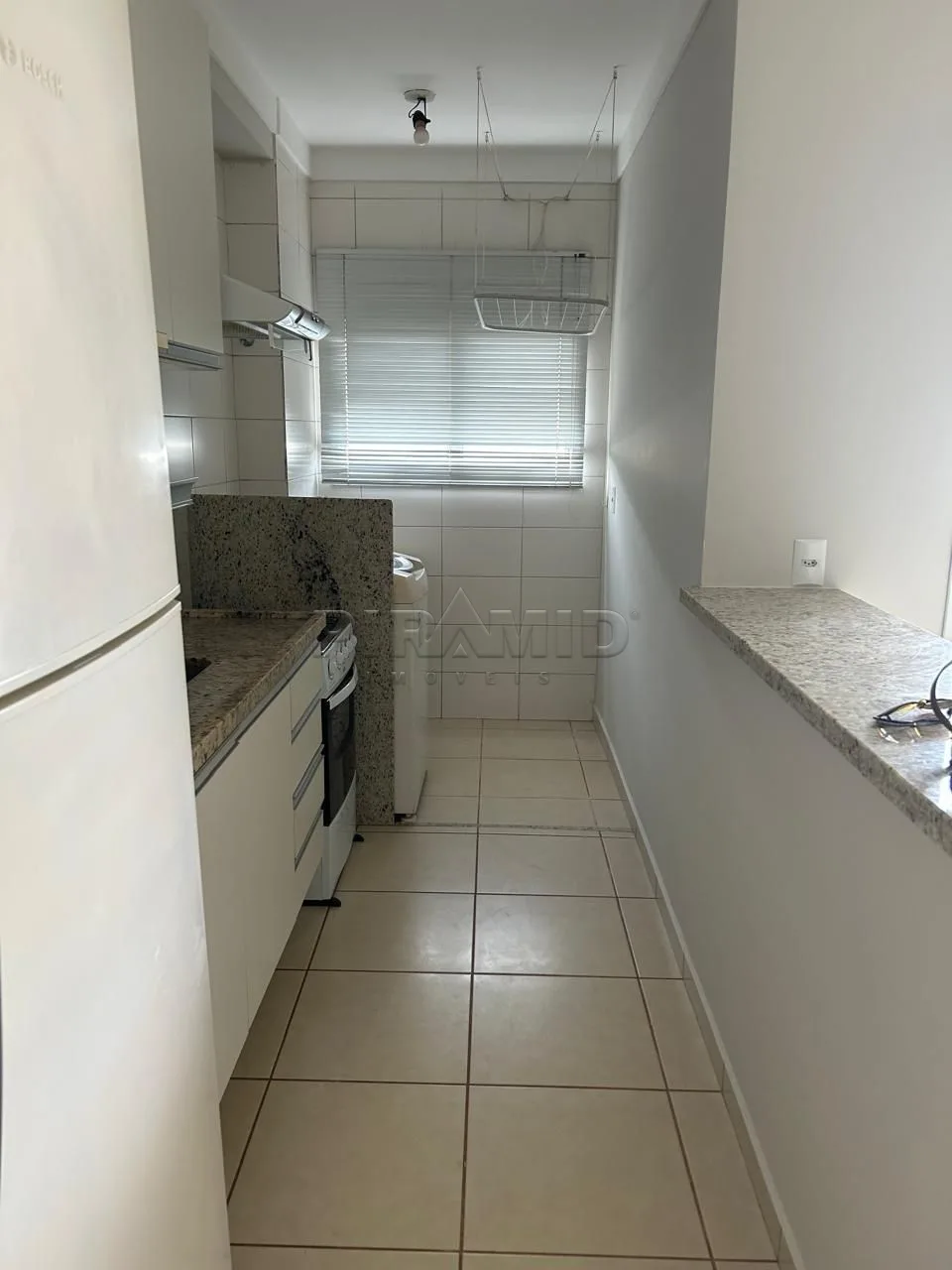 Alugar Apartamento / Padr&atilde;o em Ribeir&atilde;o Preto R$ 2.000,00 - Foto 11