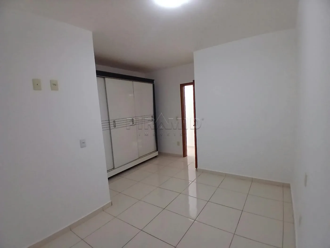 Alugar Apartamento / Padr&atilde;o em Ribeir&atilde;o Preto R$ 1.350,00 - Foto 10