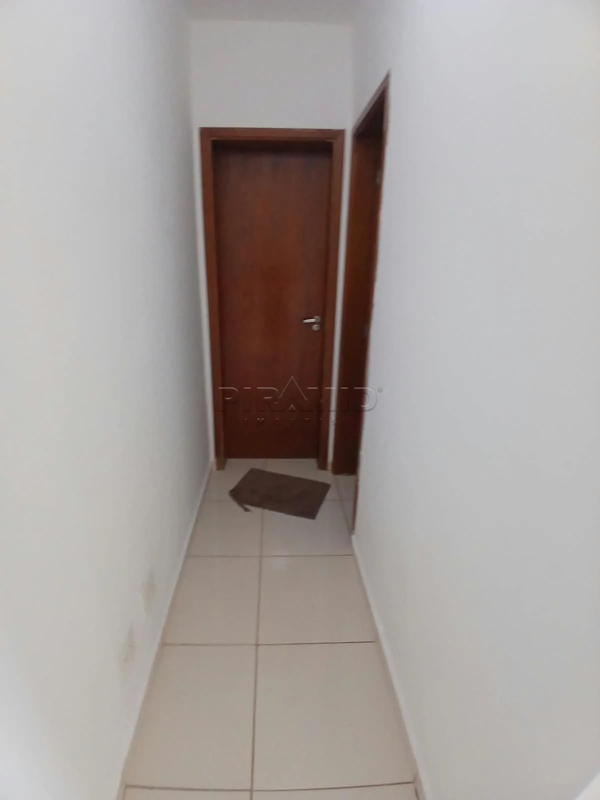 Alugar Apartamento / Padr&atilde;o em Ribeir&atilde;o Preto R$ 1.350,00 - Foto 11