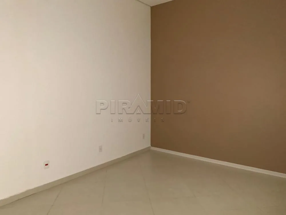 Alugar Comercial / Sal&atilde;o em Ribeir&atilde;o Preto R$ 15.000,00 - Foto 2