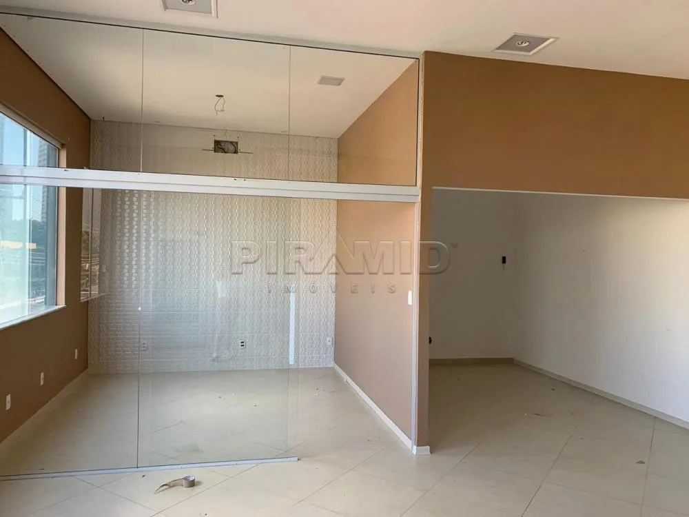 Alugar Comercial / Sal&atilde;o em Ribeir&atilde;o Preto R$ 15.000,00 - Foto 4