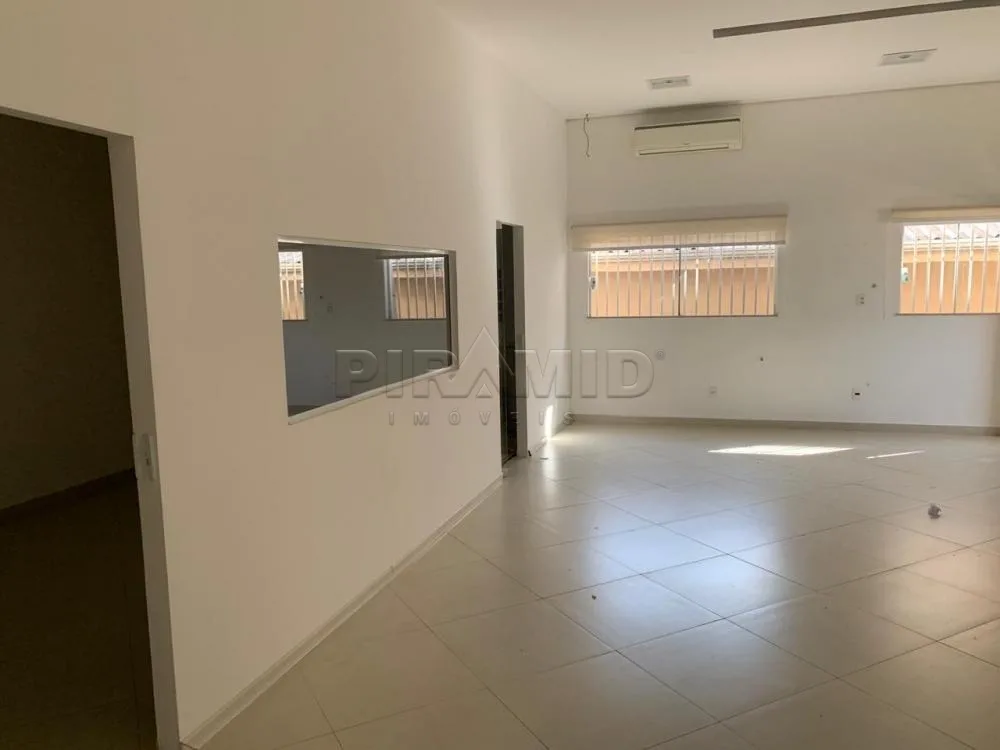 Alugar Comercial / Sal&atilde;o em Ribeir&atilde;o Preto R$ 15.000,00 - Foto 9