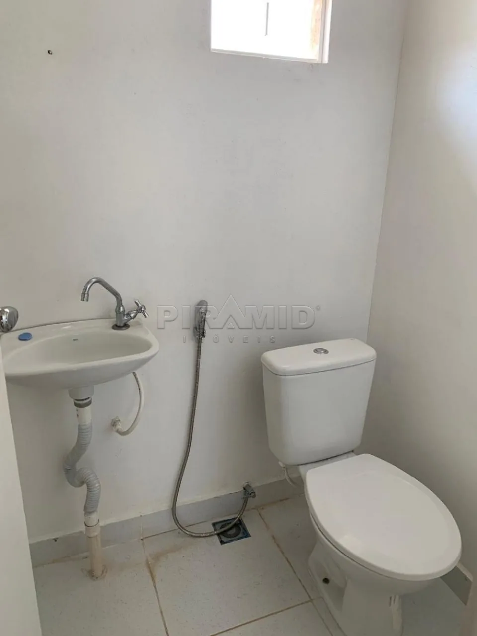 Alugar Comercial / Sal&atilde;o em Ribeir&atilde;o Preto R$ 15.000,00 - Foto 7