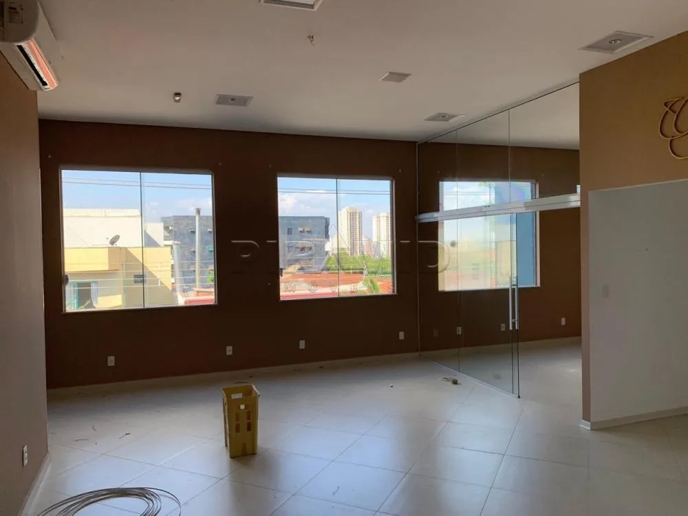 Alugar Comercial / Sal&atilde;o em Ribeir&atilde;o Preto R$ 15.000,00 - Foto 11