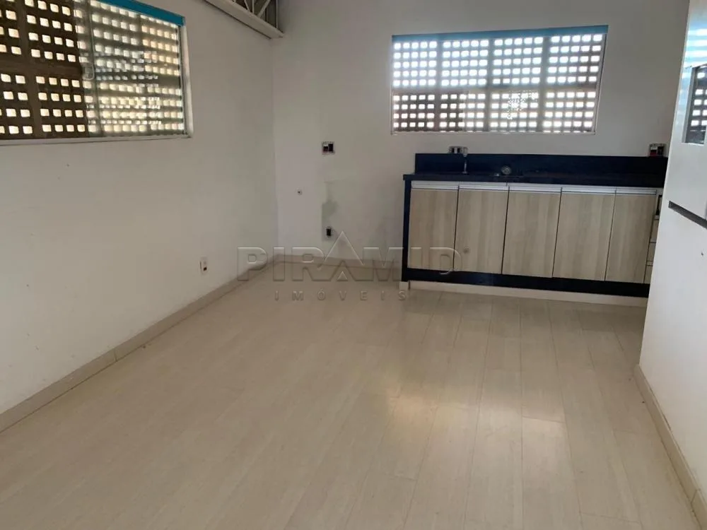 Alugar Comercial / Sal&atilde;o em Ribeir&atilde;o Preto R$ 15.000,00 - Foto 12