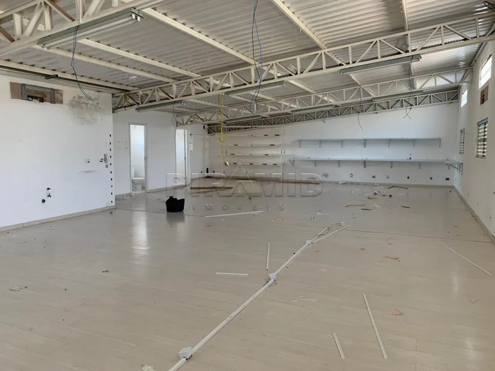 Alugar Comercial / Sal&atilde;o em Ribeir&atilde;o Preto R$ 15.000,00 - Foto 13