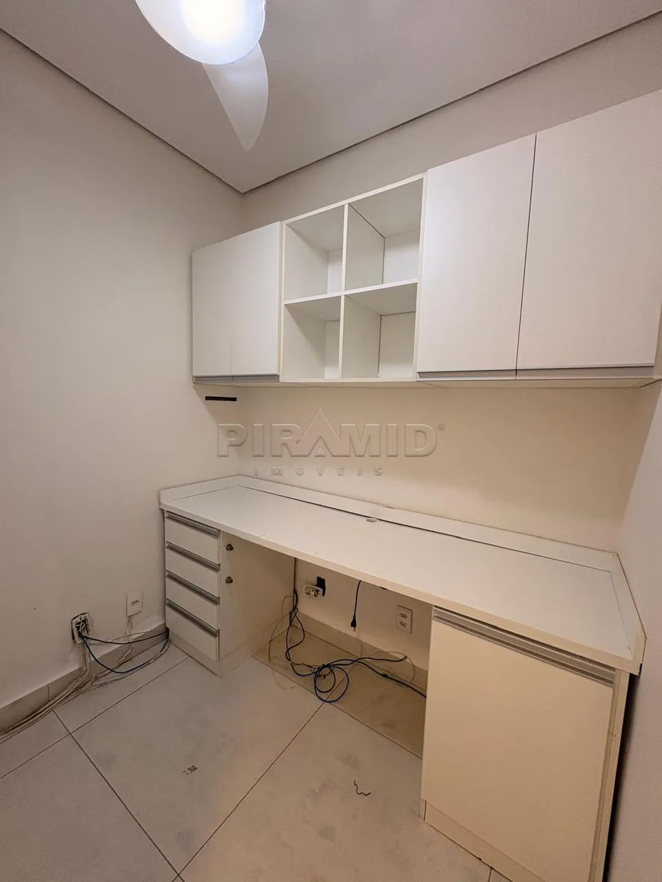 Alugar Casa / Condom&iacute;nio em Ribeir&atilde;o Preto R$ 6.000,00 - Foto 10