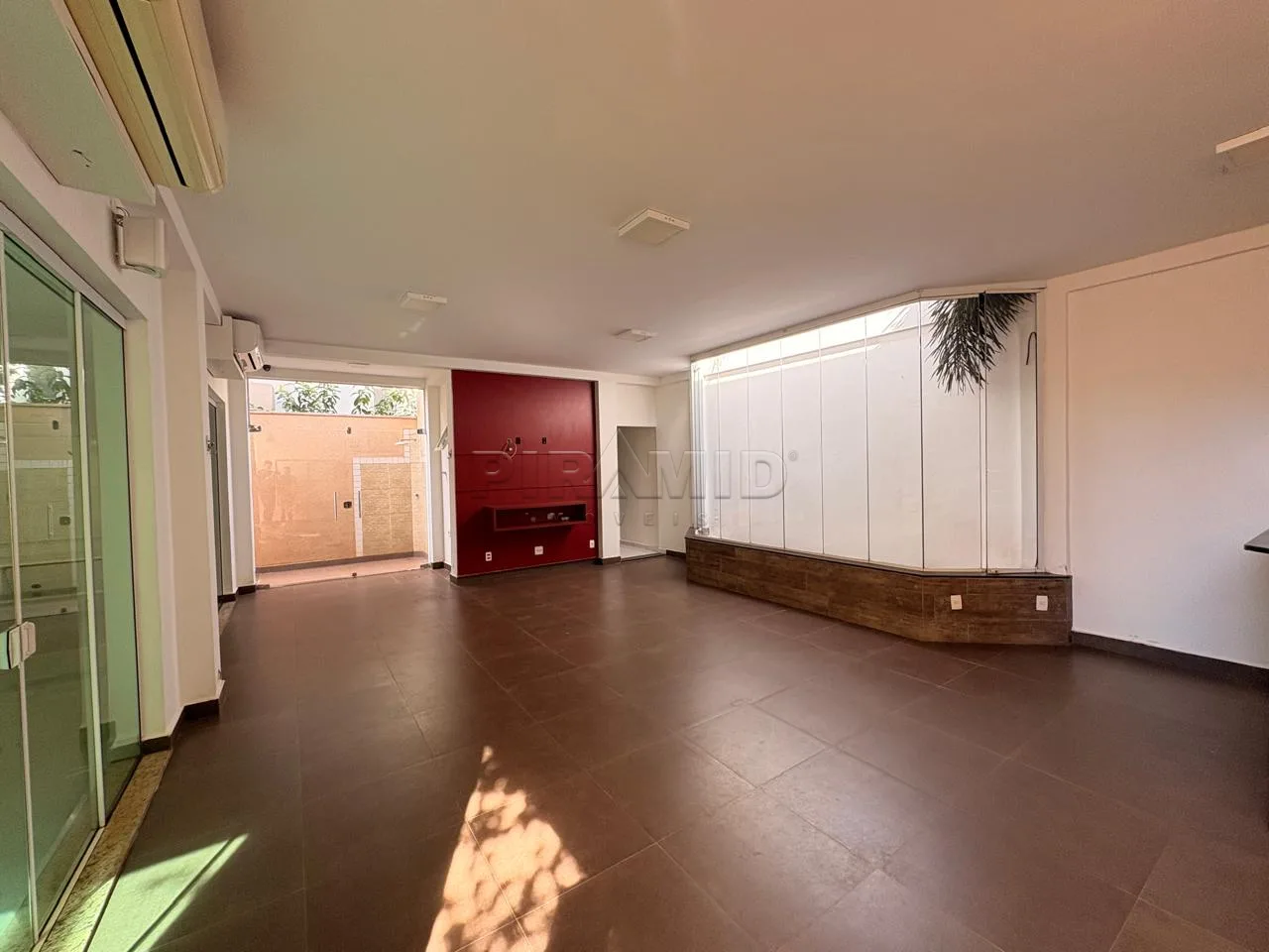 Alugar Casa / Condom&iacute;nio em Ribeir&atilde;o Preto R$ 6.000,00 - Foto 16