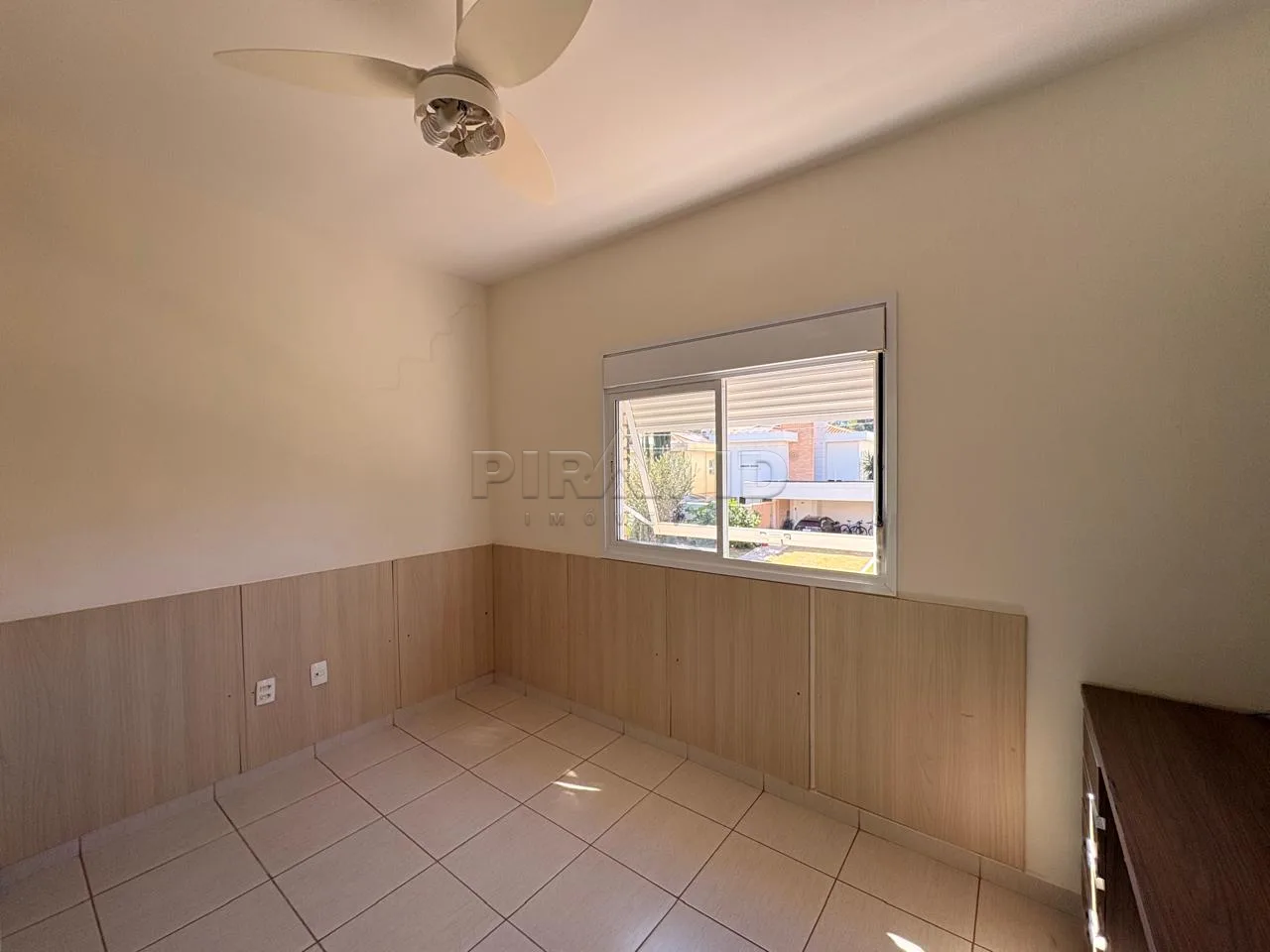 Alugar Casa / Condom&iacute;nio em Ribeir&atilde;o Preto R$ 6.000,00 - Foto 28