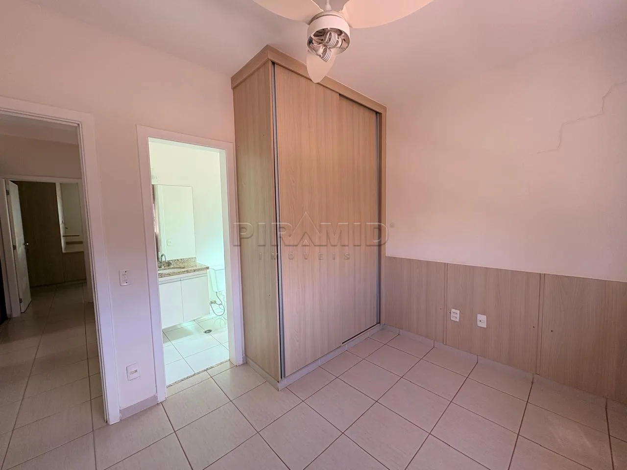 Alugar Casa / Condom&iacute;nio em Ribeir&atilde;o Preto R$ 6.000,00 - Foto 30