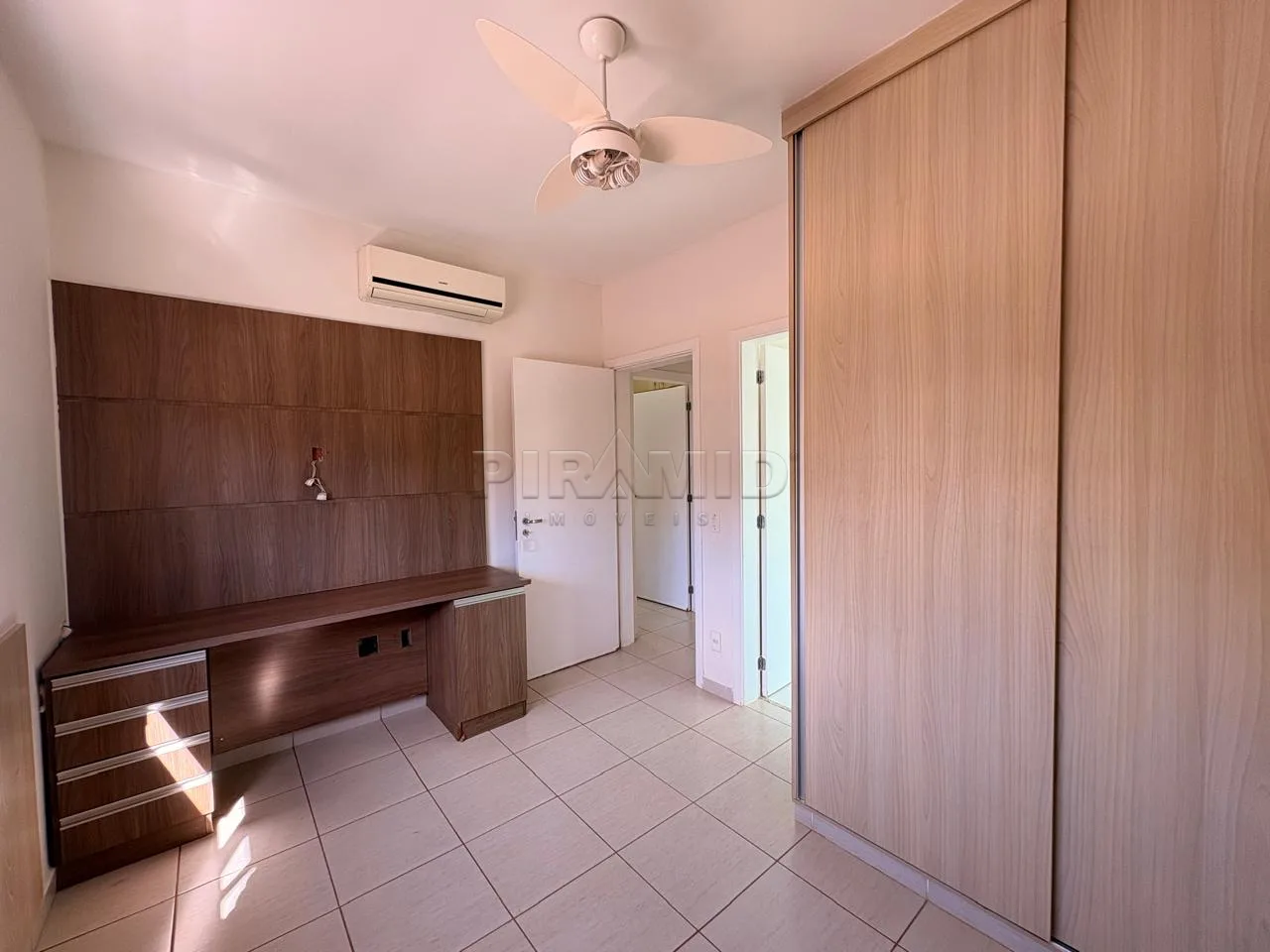 Alugar Casa / Condom&iacute;nio em Ribeir&atilde;o Preto R$ 6.000,00 - Foto 29