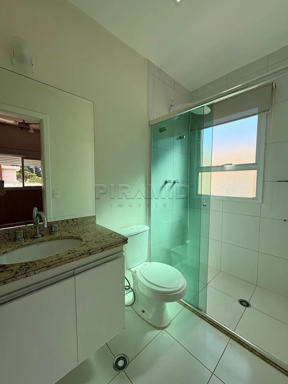 Alugar Casa / Condom&iacute;nio em Ribeir&atilde;o Preto R$ 6.000,00 - Foto 31