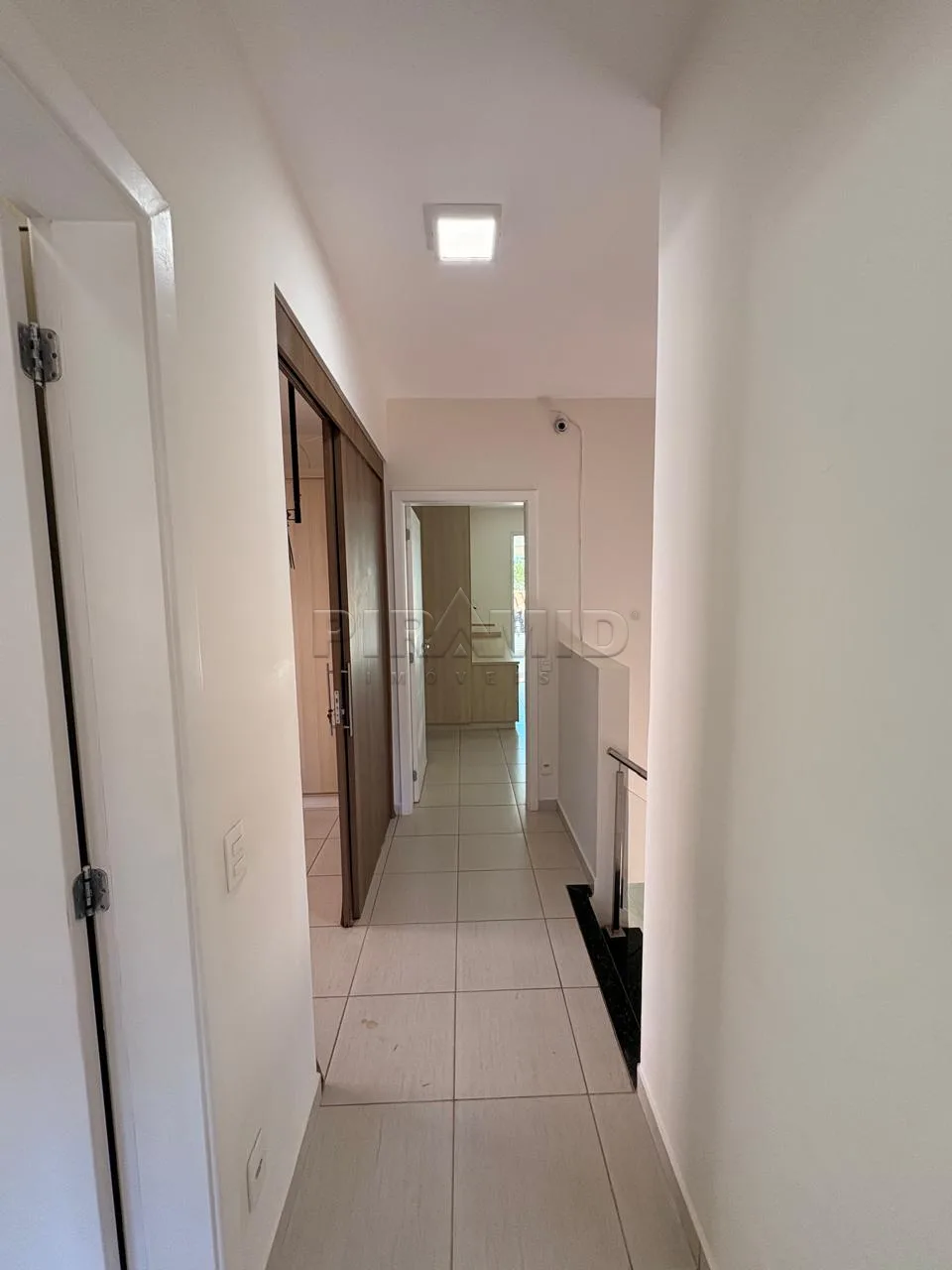 Alugar Casa / Condom&iacute;nio em Ribeir&atilde;o Preto R$ 6.000,00 - Foto 20