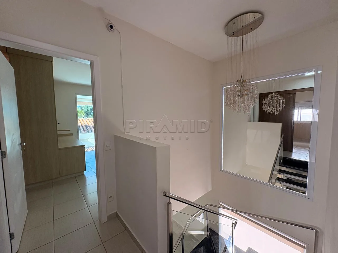 Alugar Casa / Condom&iacute;nio em Ribeir&atilde;o Preto R$ 6.000,00 - Foto 19