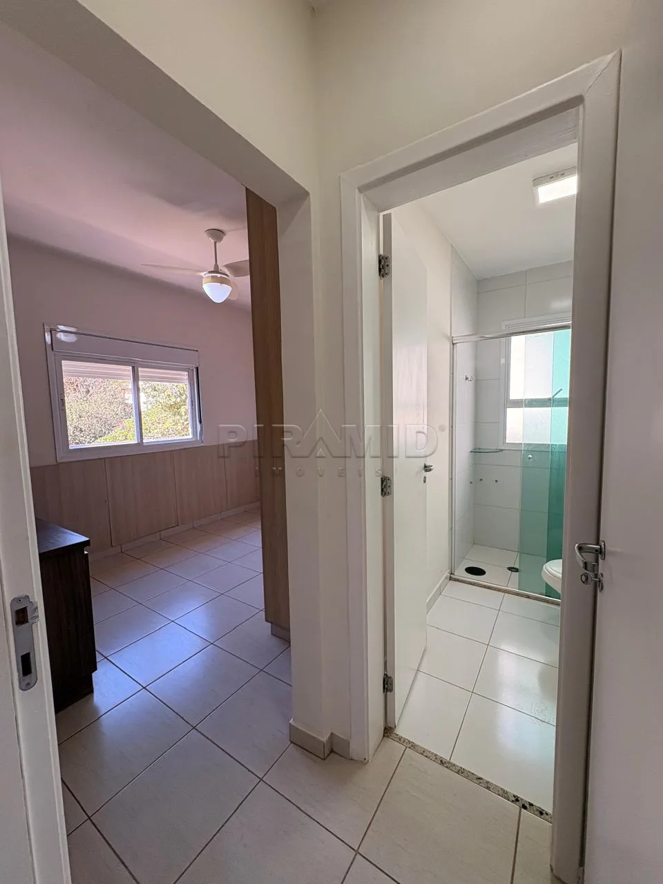 Alugar Casa / Condom&iacute;nio em Ribeir&atilde;o Preto R$ 6.000,00 - Foto 32