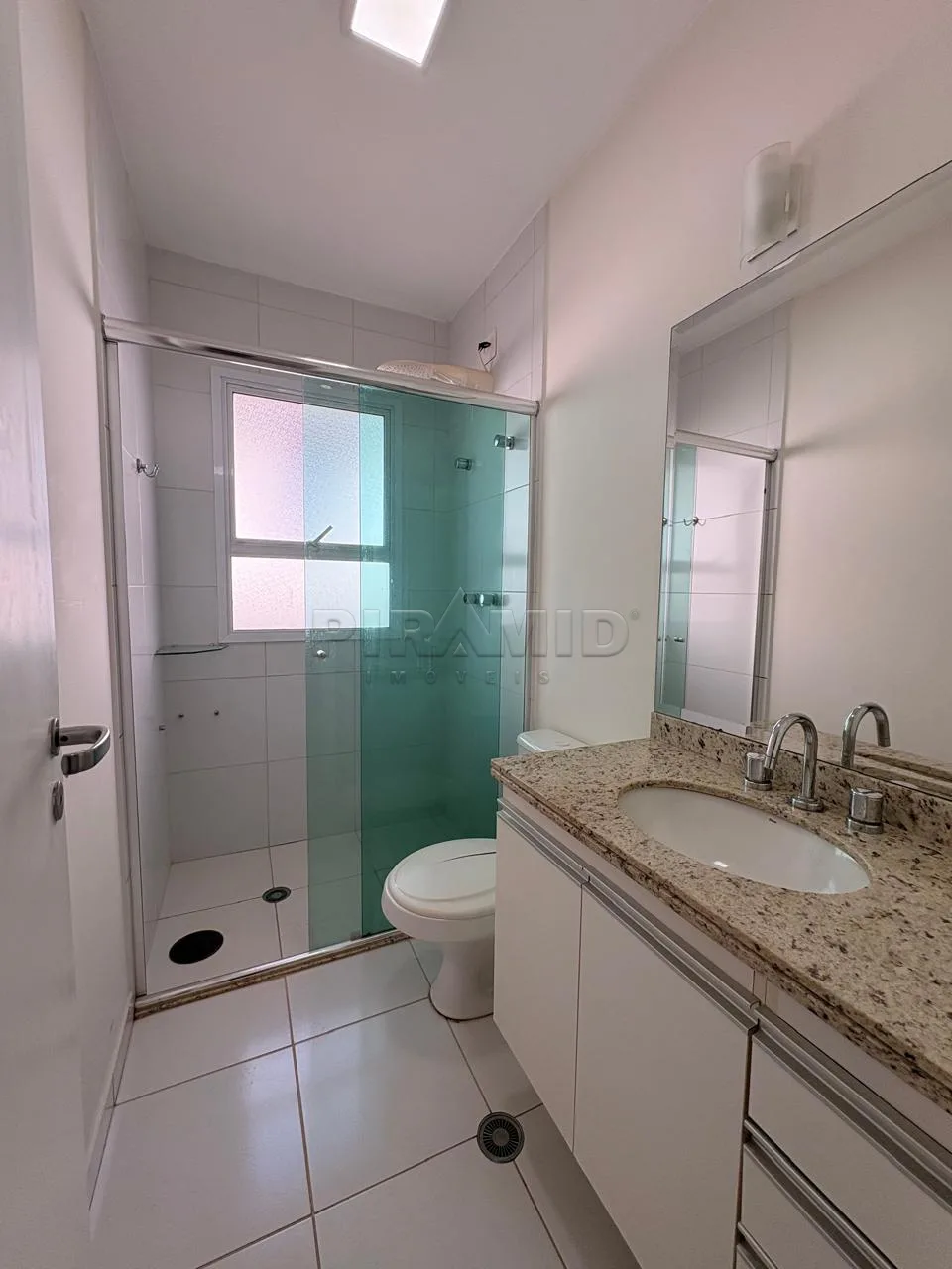 Alugar Casa / Condom&iacute;nio em Ribeir&atilde;o Preto R$ 6.000,00 - Foto 35