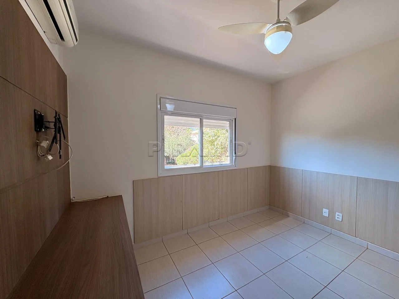 Alugar Casa / Condom&iacute;nio em Ribeir&atilde;o Preto R$ 6.000,00 - Foto 33