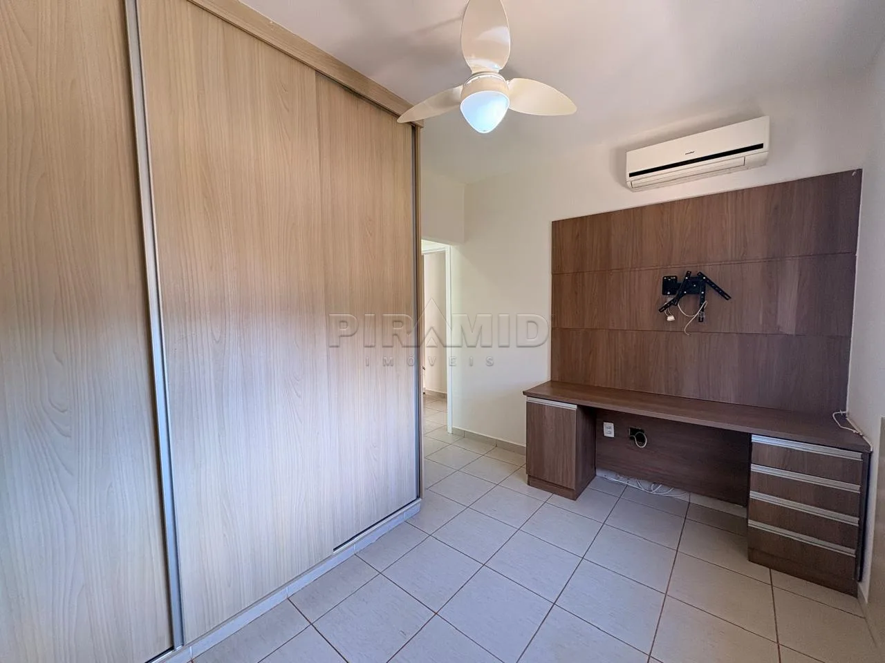 Alugar Casa / Condom&iacute;nio em Ribeir&atilde;o Preto R$ 6.000,00 - Foto 34