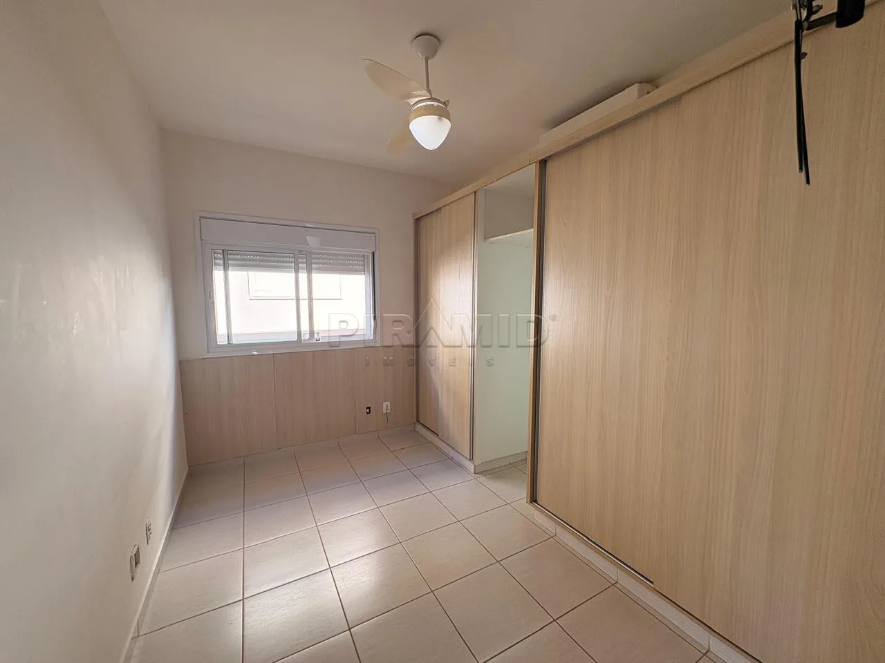 Alugar Casa / Condom&iacute;nio em Ribeir&atilde;o Preto R$ 6.000,00 - Foto 36