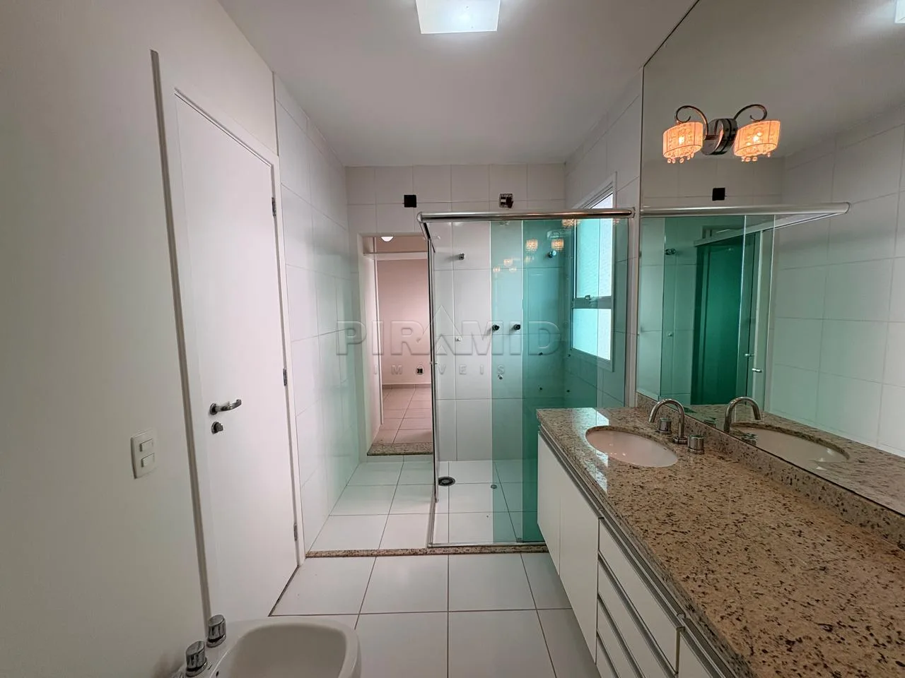 Alugar Casa / Condom&iacute;nio em Ribeir&atilde;o Preto R$ 6.000,00 - Foto 39