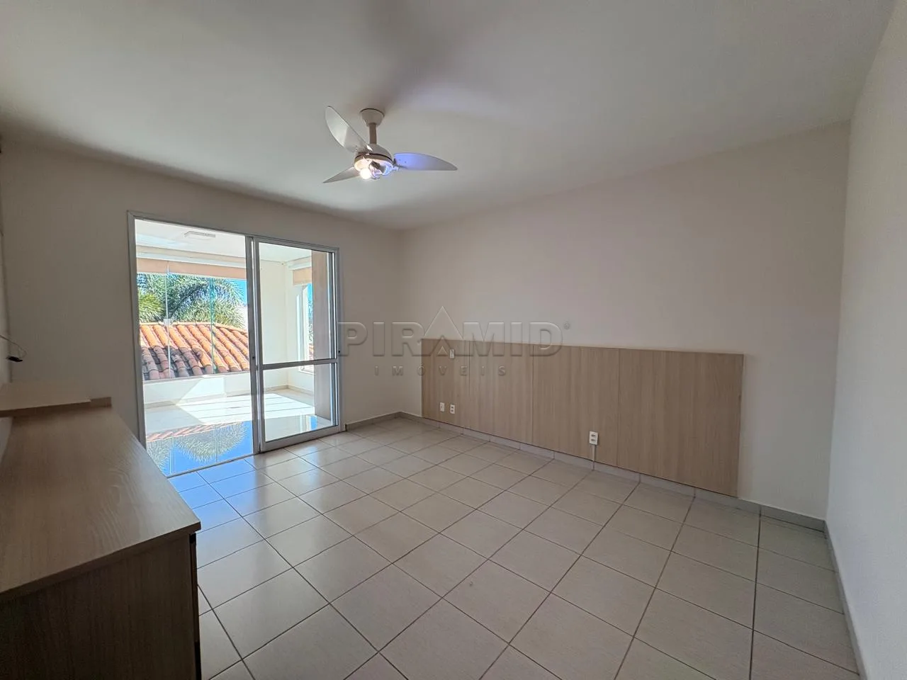Alugar Casa / Condom&iacute;nio em Ribeir&atilde;o Preto R$ 6.000,00 - Foto 21