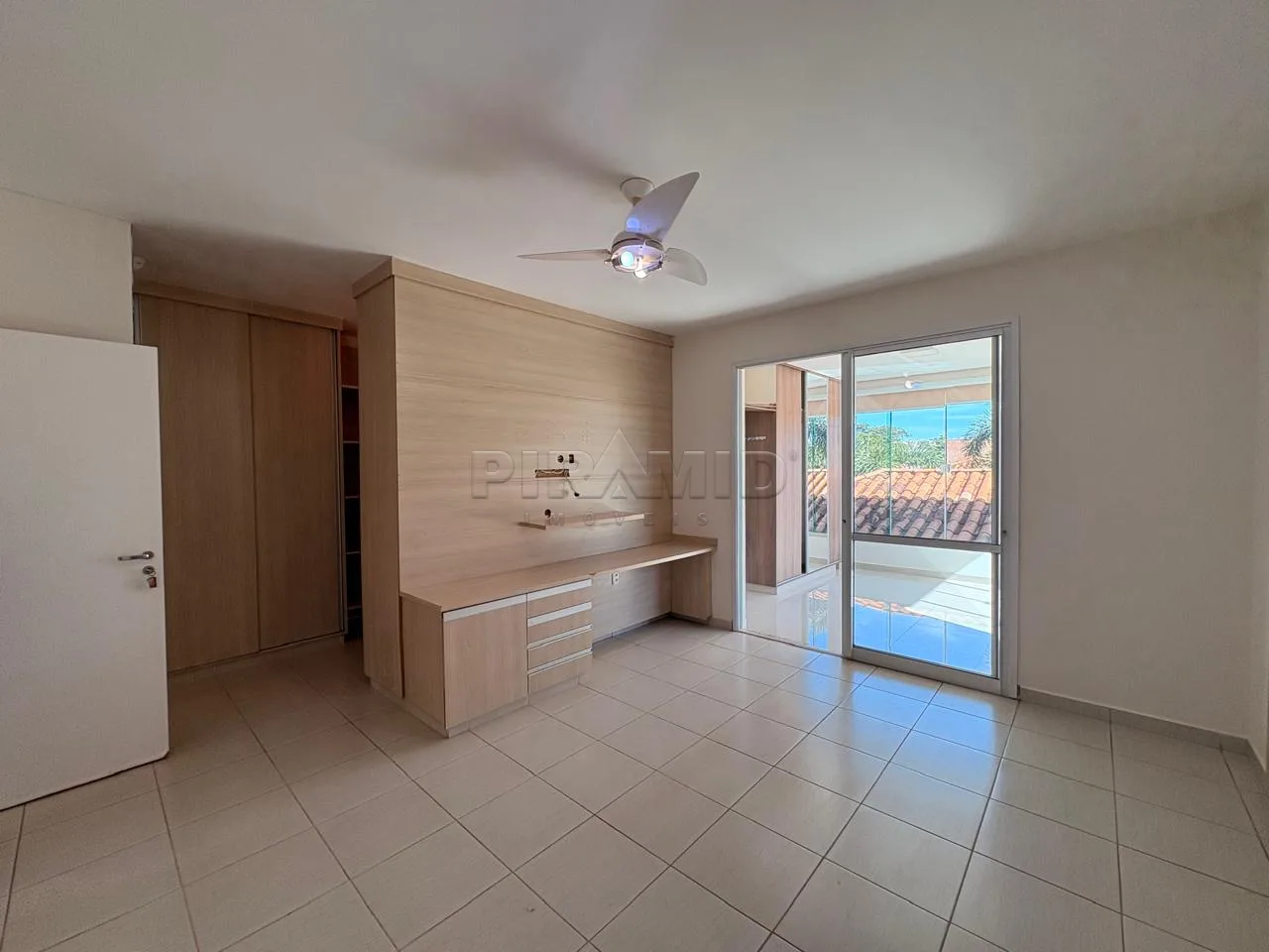 Alugar Casa / Condom&iacute;nio em Ribeir&atilde;o Preto R$ 6.000,00 - Foto 22