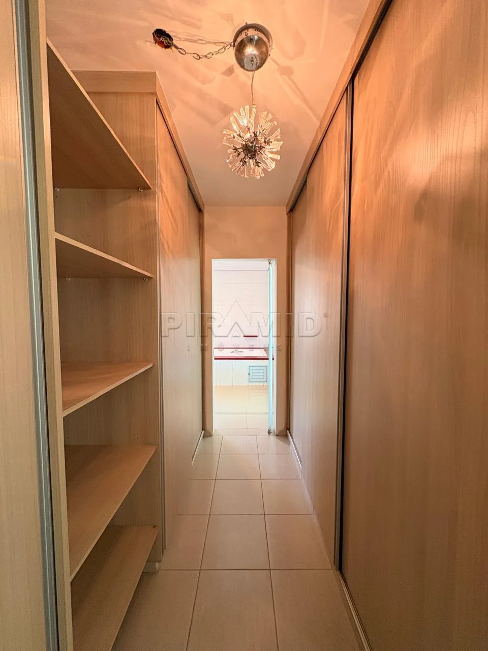 Alugar Casa / Condom&iacute;nio em Ribeir&atilde;o Preto R$ 6.000,00 - Foto 25