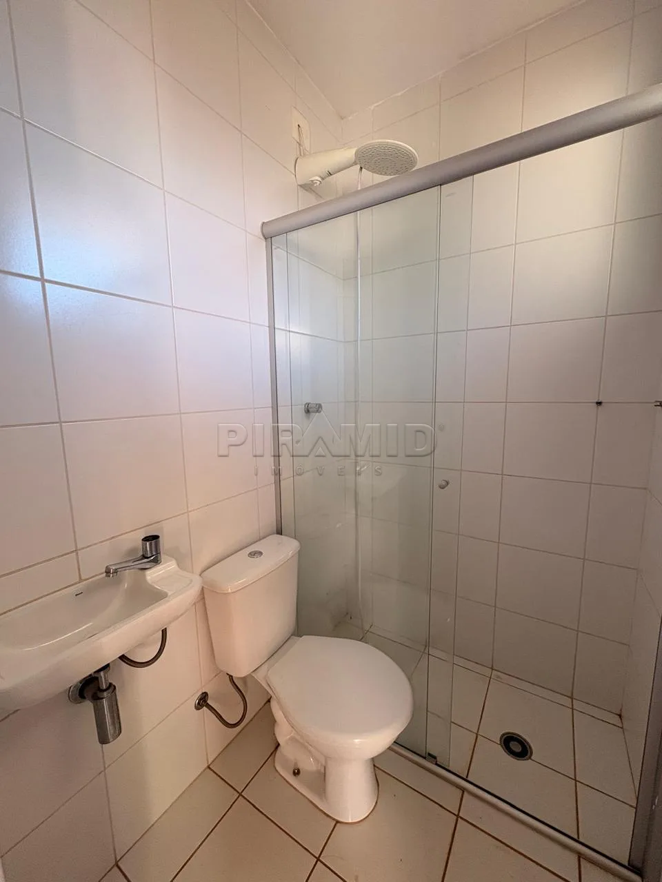 Alugar Casa / Condom&iacute;nio em Ribeir&atilde;o Preto R$ 6.000,00 - Foto 42