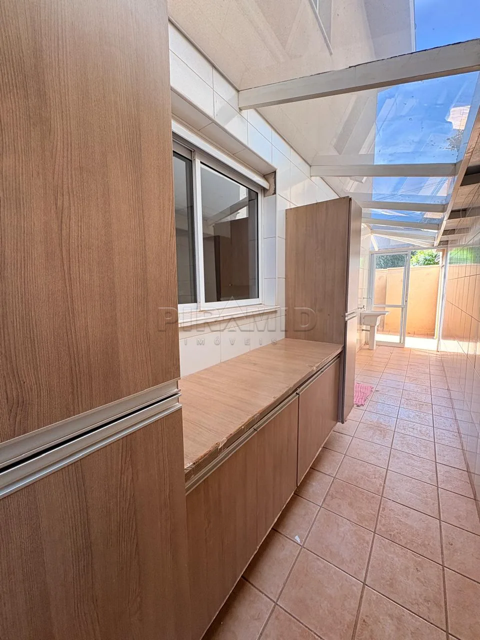 Alugar Casa / Condom&iacute;nio em Ribeir&atilde;o Preto R$ 6.000,00 - Foto 40