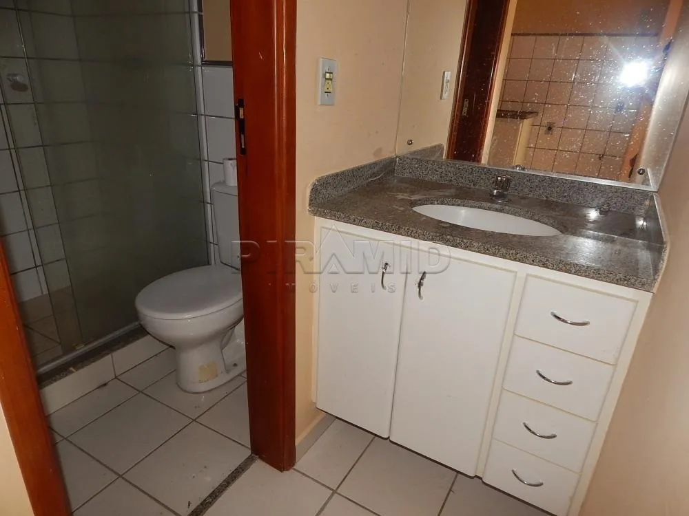 Alugar Apartamento / Kitchnet em Ribeir&atilde;o Preto R$ 1.500,00 - Foto 4
