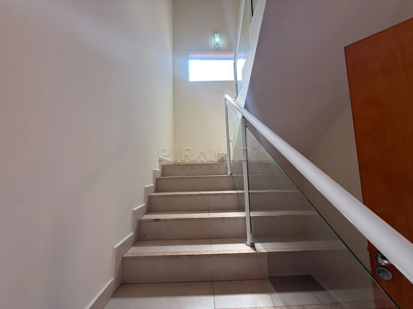 Alugar Casa / Condom&iacute;nio em Ribeir&atilde;o Preto R$ 6.000,00 - Foto 4