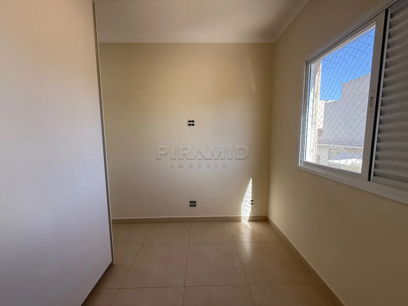 Alugar Casa / Condom&iacute;nio em Ribeir&atilde;o Preto R$ 6.000,00 - Foto 5