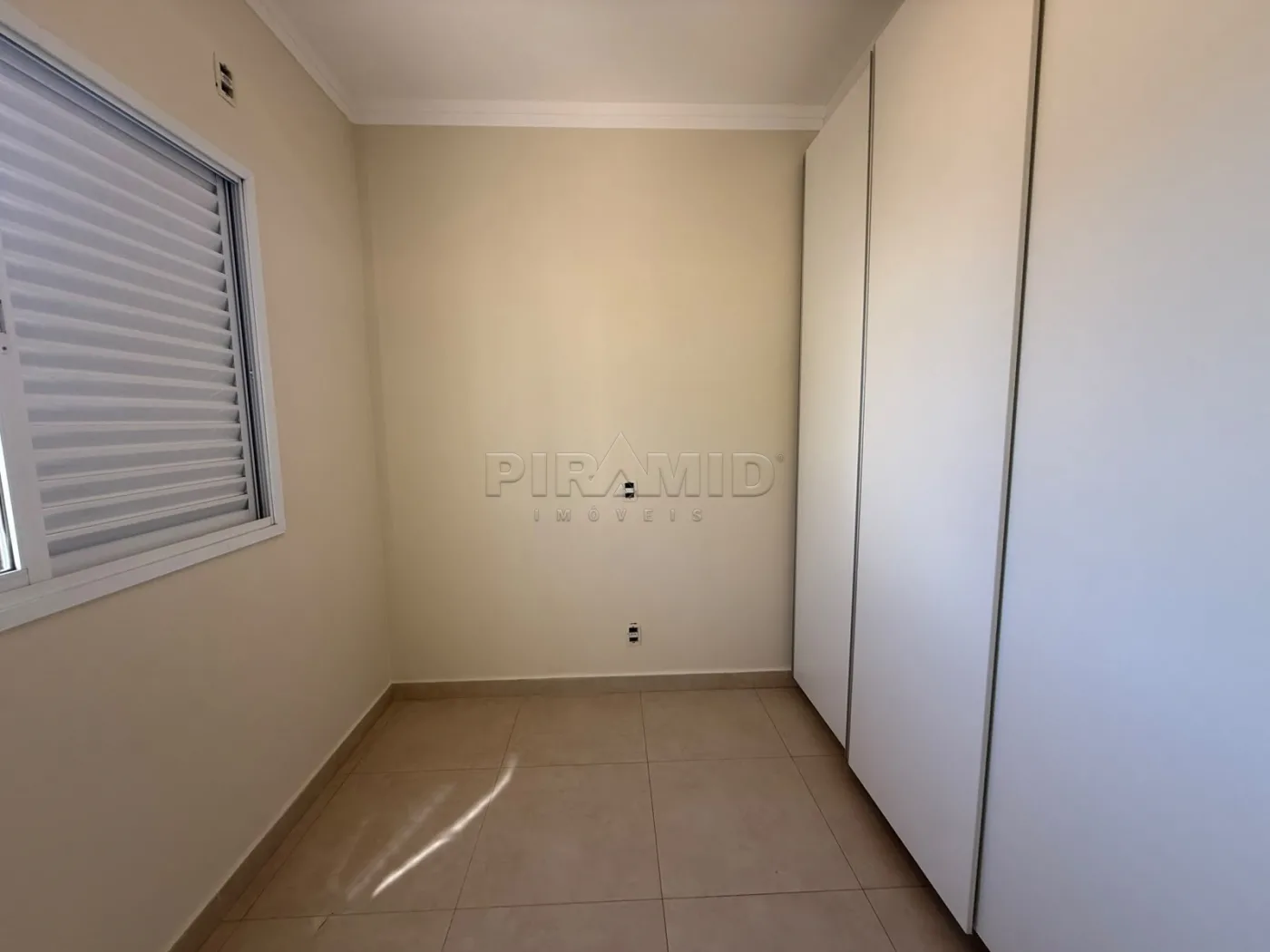 Alugar Casa / Condom&iacute;nio em Ribeir&atilde;o Preto R$ 6.000,00 - Foto 6