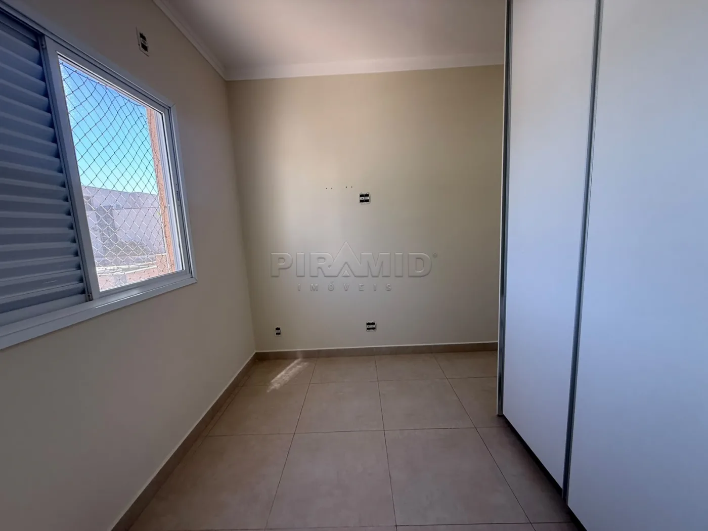 Alugar Casa / Condom&iacute;nio em Ribeir&atilde;o Preto R$ 6.000,00 - Foto 8