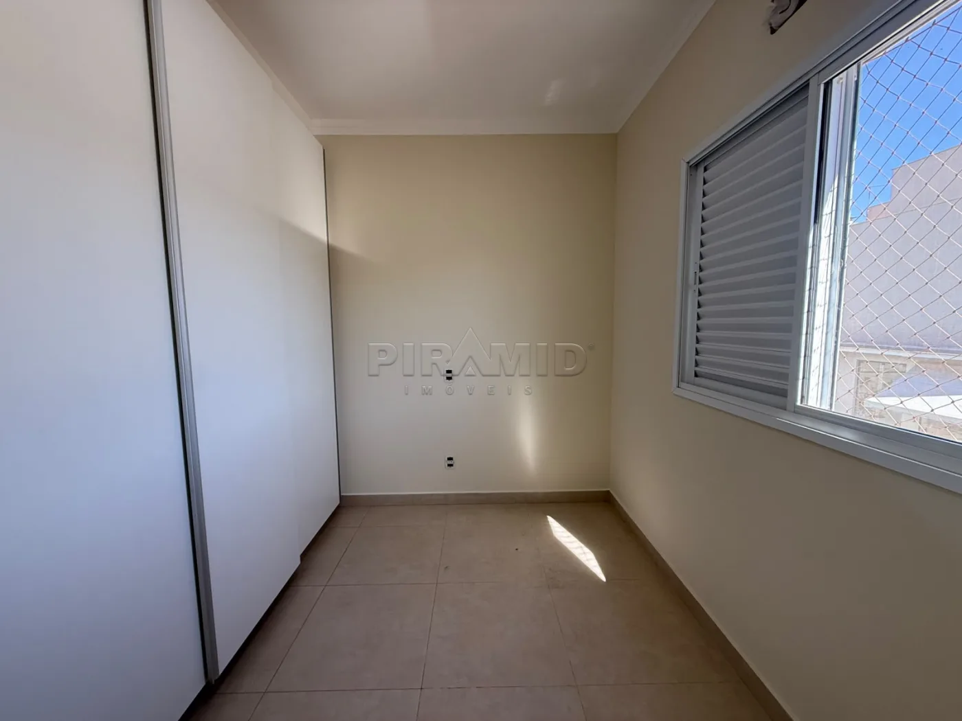 Alugar Casa / Condom&iacute;nio em Ribeir&atilde;o Preto R$ 6.000,00 - Foto 7