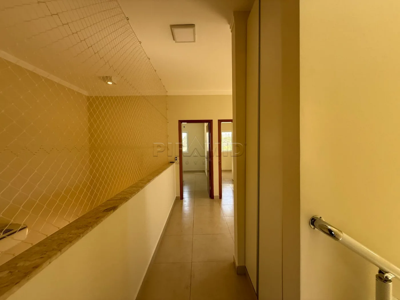 Alugar Casa / Condom&iacute;nio em Ribeir&atilde;o Preto R$ 6.000,00 - Foto 10