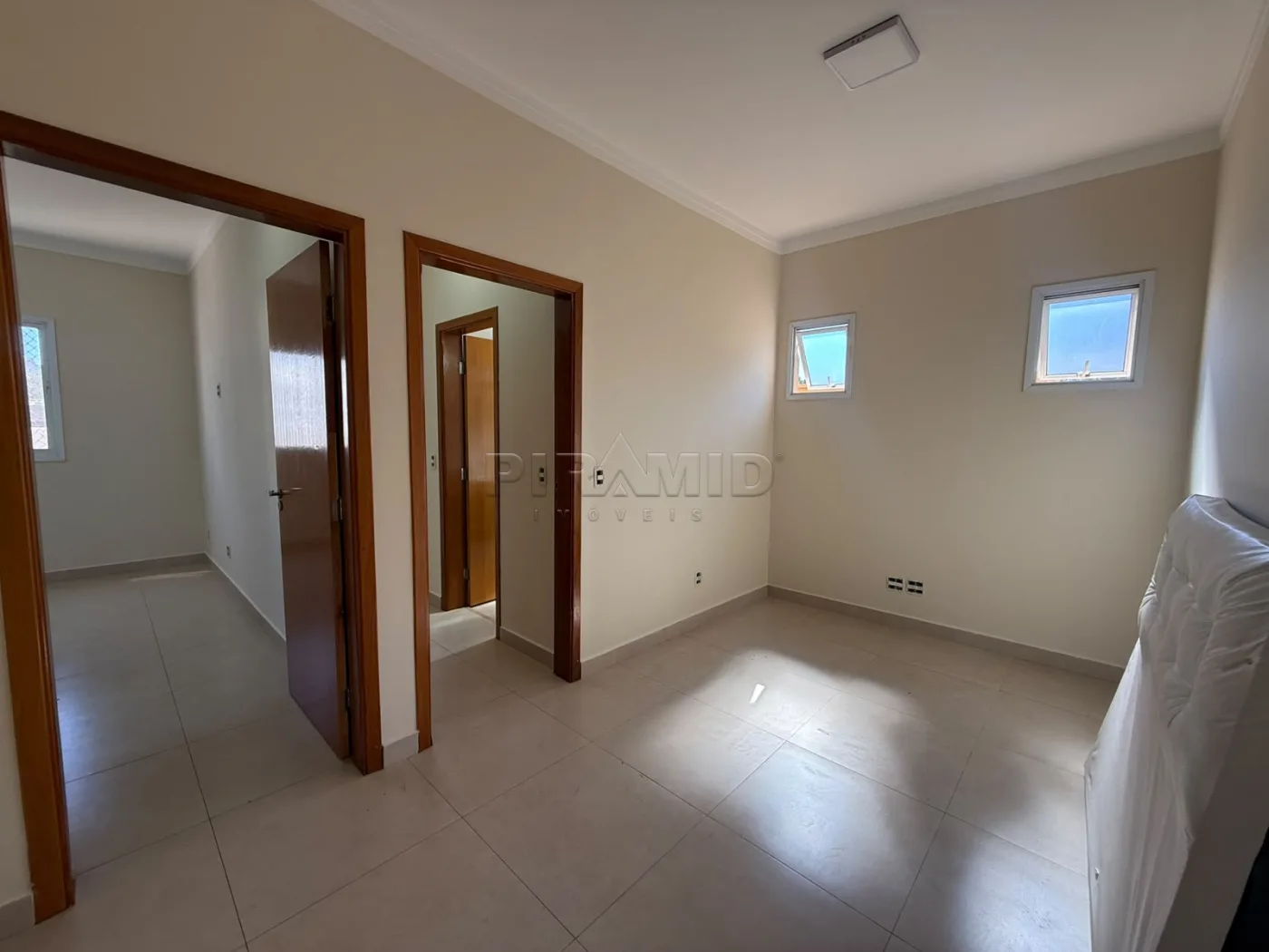 Alugar Casa / Condom&iacute;nio em Ribeir&atilde;o Preto R$ 6.000,00 - Foto 11