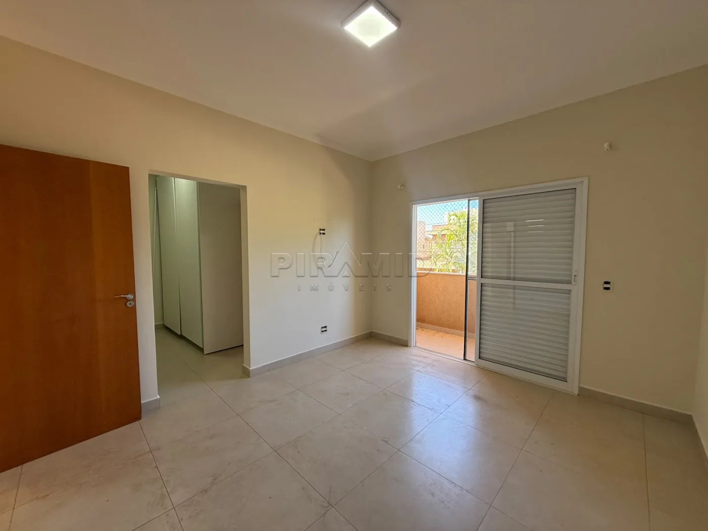 Alugar Casa / Condom&iacute;nio em Ribeir&atilde;o Preto R$ 6.000,00 - Foto 12