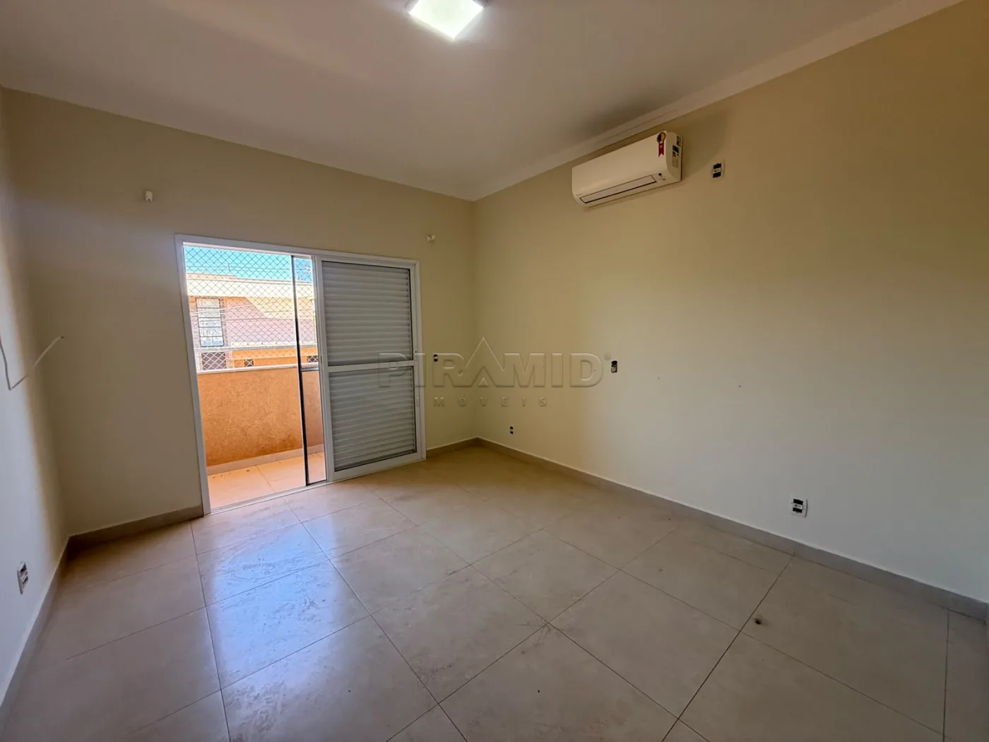 Alugar Casa / Condom&iacute;nio em Ribeir&atilde;o Preto R$ 6.000,00 - Foto 14