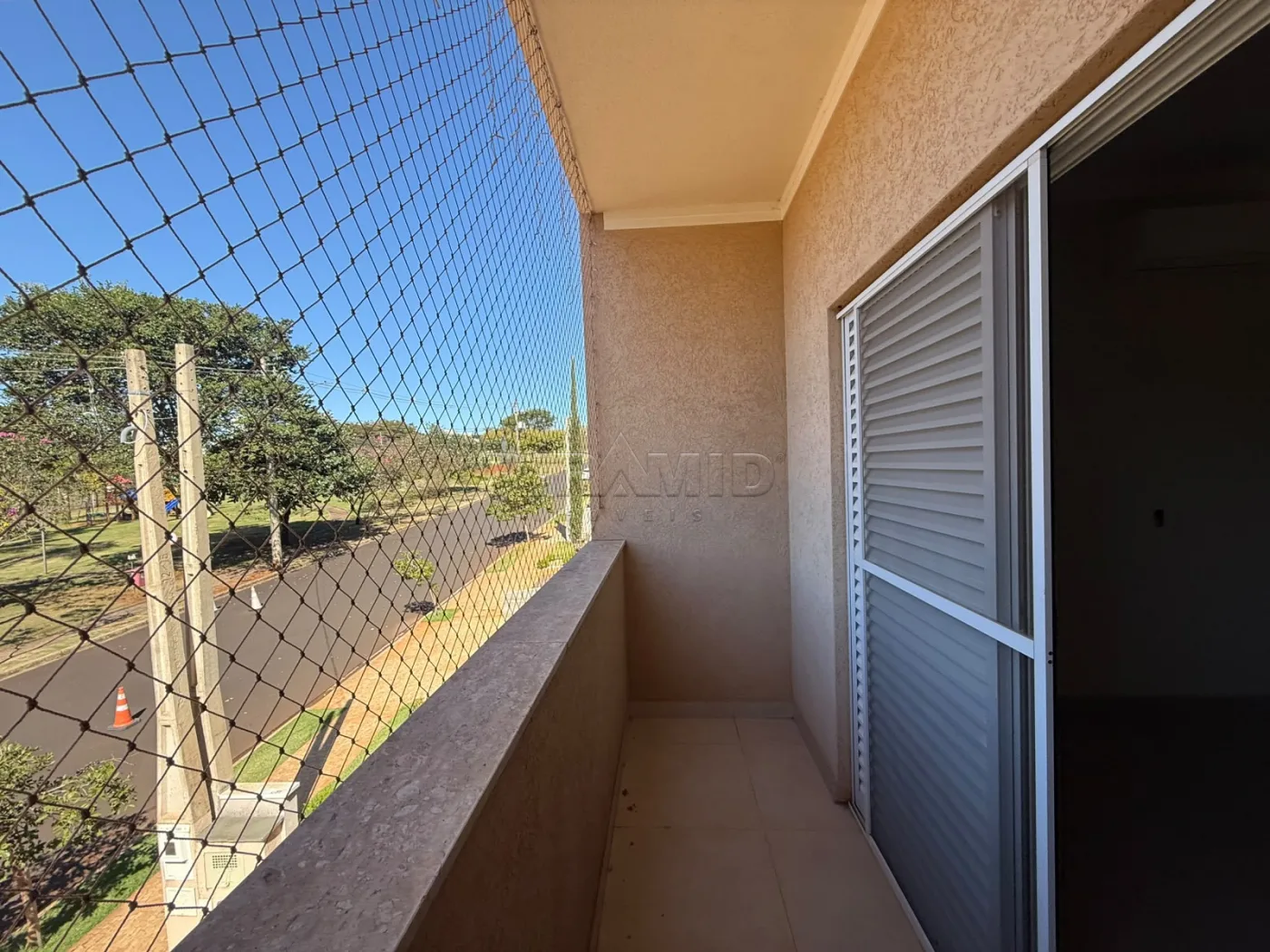 Alugar Casa / Condom&iacute;nio em Ribeir&atilde;o Preto R$ 6.000,00 - Foto 17