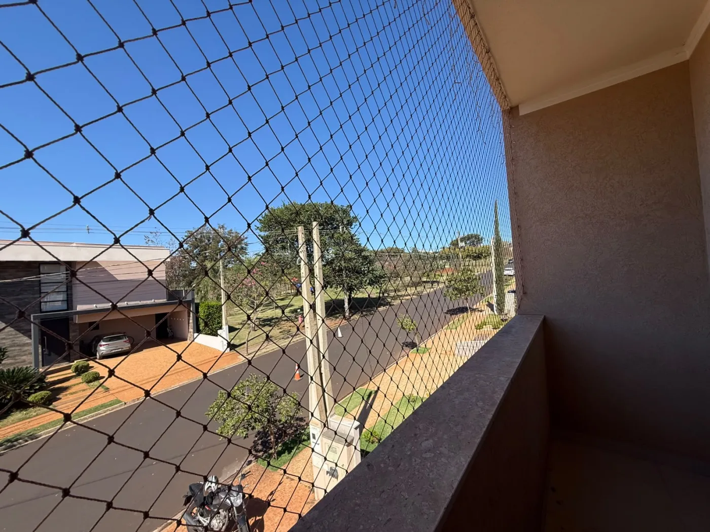 Alugar Casa / Condom&iacute;nio em Ribeir&atilde;o Preto R$ 6.000,00 - Foto 18