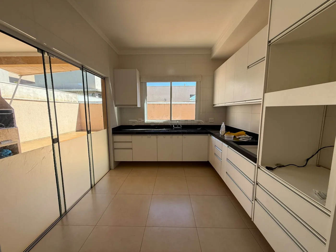 Alugar Casa / Condom&iacute;nio em Ribeir&atilde;o Preto R$ 6.000,00 - Foto 20