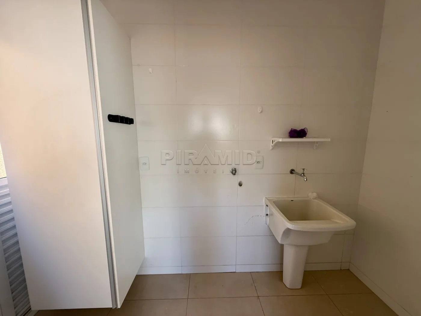 Alugar Casa / Condom&iacute;nio em Ribeir&atilde;o Preto R$ 6.000,00 - Foto 21